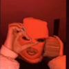 𝗯𝗮𝗱𝗱𝗶𝗲 𝘀𝘁𝘂𝗳𝗳 - @alrightbaddie - TikTok