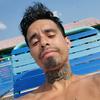 Eddie Albright - @thatdudefromcali93 - TikTok
