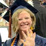 Addi Baxter - Facebook