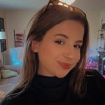 ADDIE !! - @addiebaxterr - Instagram
