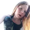 addie - @addiebaxter88 - TikTok