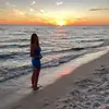 Addie - @addiebaxter - TikTok