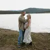 addie_baxter - @addie_baxter - TikTok