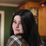 Addie Baxter - Facebook