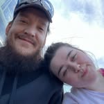 Addie Baxter - @basically_baxter - Instagram