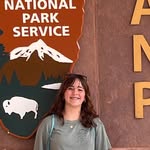 Addiebaxter - @5191.addie - Instagram