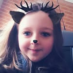 addison baxter - @queen__addi - Instagram