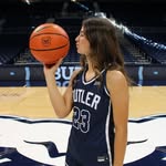 addison baxter - @a_baxter20 - Instagram