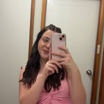 Addison Baxter - @addis0n07 - Instagram