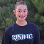 Addison Baxter - @addisonbaxter2027 - Instagram