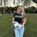 Addison Baxter - @addy_softball2025 - Instagram