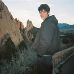Addison Baxter - @a.baxter90 - Instagram