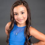 Addison June Baxter - @addison.june.baxter - Instagram