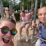 addie - @addie_beale - Instagram