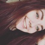 Addie Beal - @xxaddie.bxx - Instagram