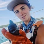 Addie Beal - @addie_beal - Instagram