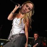 addie beal but music - @addiemakesmusic - Instagram