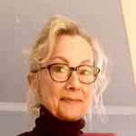 Addie Bealer - @addiebealerauthor - Instagram