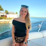 Addie Beall - @addiebeall0614 - Instagram