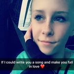 Addie Fanpage - @addie.beal.fanpage - Instagram