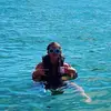 Addie Mae - @addiebeall0614 - TikTok