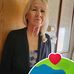 Addie Paul - Facebook