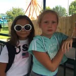 Addiebeal - @addisonthekiwi - Instagram