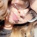 Adie Beal - Facebook