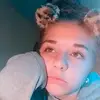 beal0qdaddie - @beal0qdaddie - TikTok