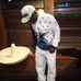 Eddie Beal - Facebook