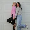 maddie b - @.maddiebeal - TikTok