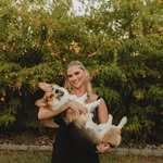 Maddie Beale - @maddie_beale - Instagram