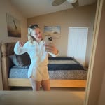 Maddie beals - @maddiebeals - Instagram