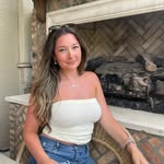 Maddie - @maddie.beal - Instagram