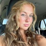 Addie B ✿ - @bender_addie - Instagram