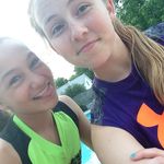 Addie Bender - @addie_bender_ - Instagram