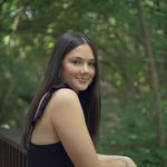 Addie Bender - @abender06 - Instagram