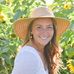 Addie Bender - Facebook