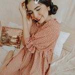Addie bender - @addie_bender22 - Instagram