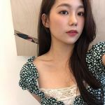 진유미 - @benderyzh.addie - Instagram