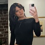 Maddie Bender - @maddiejbender - Instagram