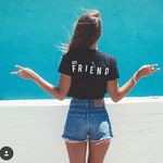 Maddie - @maddiebender2018 - Instagram