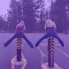 ♣️ addieee🪶 - @addie.black2 - TikTok