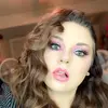 Addie  Black - @addieblack0 - TikTok