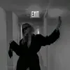 addie - @addie.black1 - TikTok