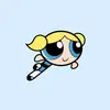 Addie:) - @addieeblack - TikTok