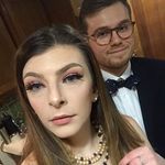 Addie Black - @nowhereaddie - Instagram