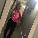 Addie - @addie_black13 - Instagram