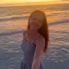 Addie Black - @addieblack - TikTok
