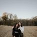 Addie Black - Facebook
